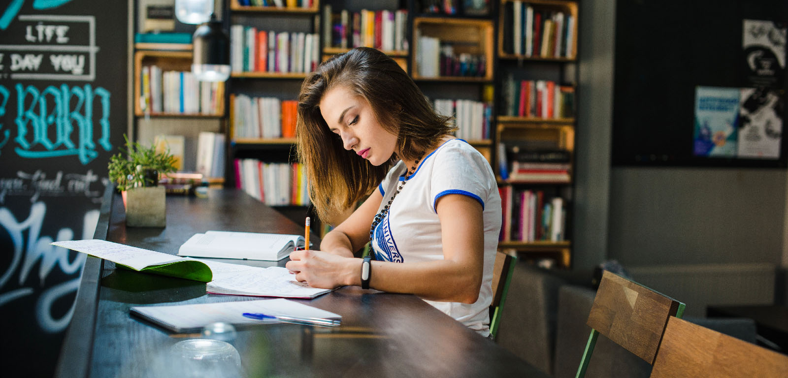 Bind My Thesis New Zealand Premium Binding Service