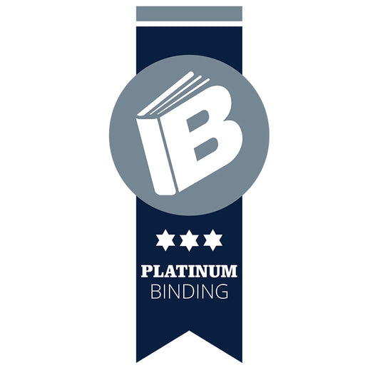 Platinum Thesis Binding